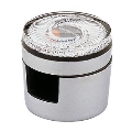 GROHE 46023000 - EUROMIX greb i blank krom