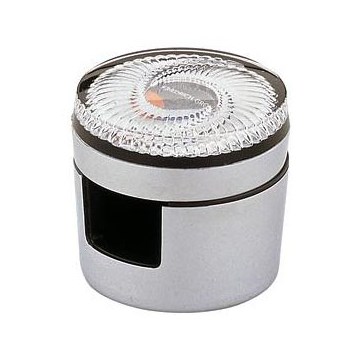 GROHE 46023000 - EUROMIX greb i blank krom