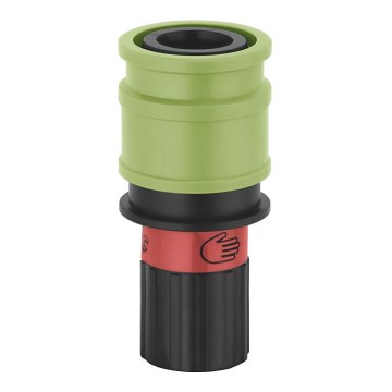 GROHE 46315000 - Hurtigkobling