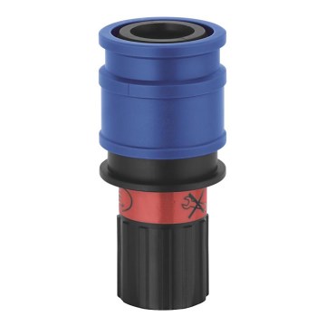 GROHE 46338000 - Hurtigkobling