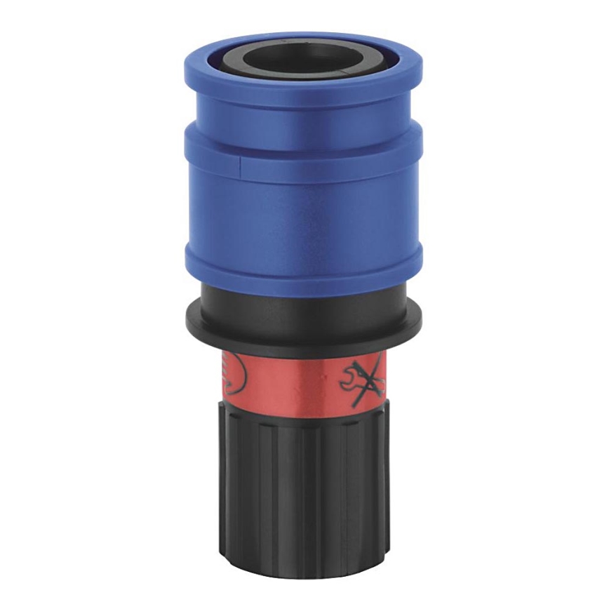 GROHE 46338000 - Hurtigkobling