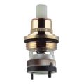 GROHE 47364000 - Reservedel til AQUADIMMER
