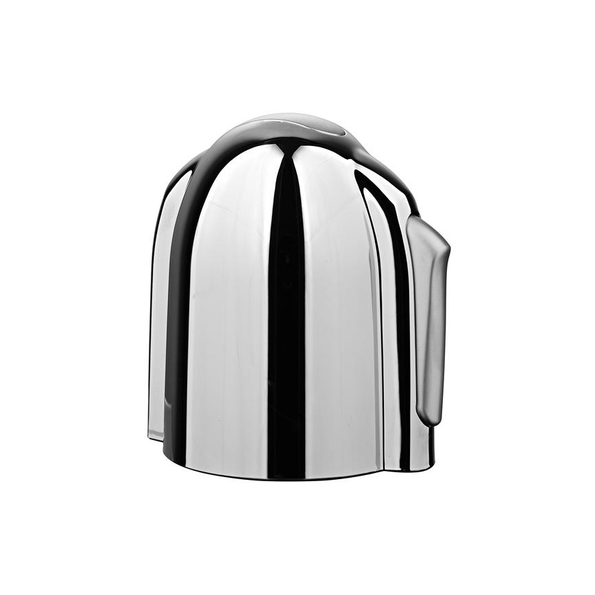 GROHE 47542IP0 - Komplet håndtagsenhed i blank krom