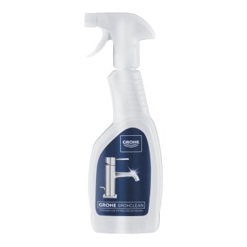 GROHE 48166000 - GROHCLEAN rengøringsmiddel 500 ml