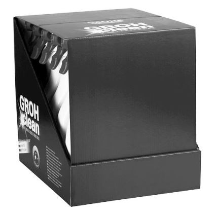 GROHE 48166000 - GROHCLEAN rengøringsmiddel 500 ml