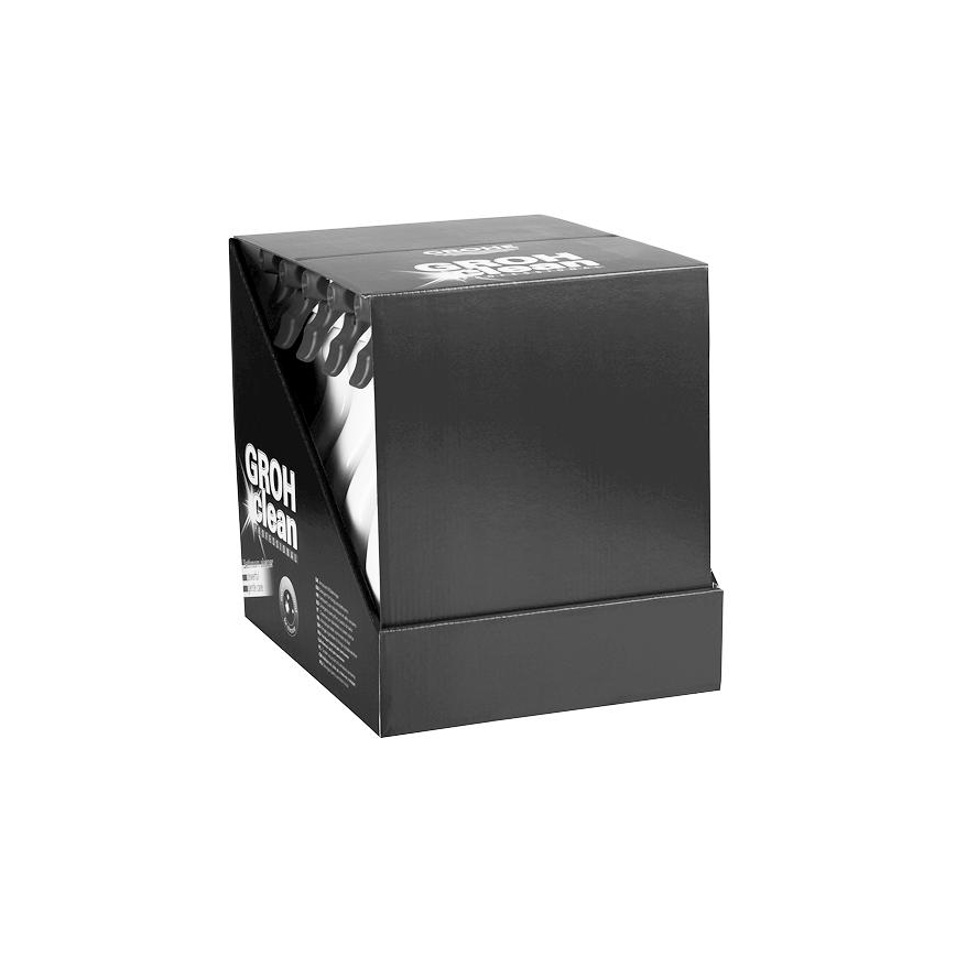 GROHE 48166000 - GROHCLEAN rengøringsmiddel 500 ml