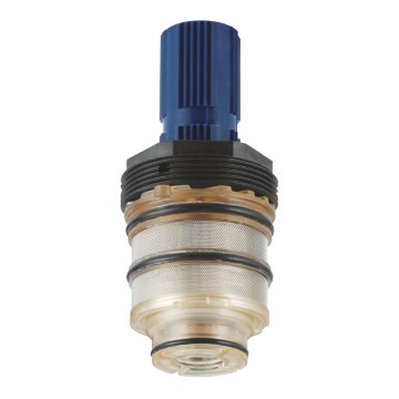 GROHE 49028000 - Kompakt indsats DN 20