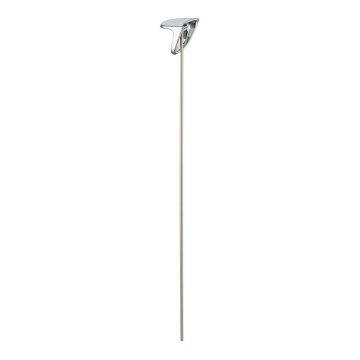 GROHE 6048000 - Håndtag CHIARA i poleret krom