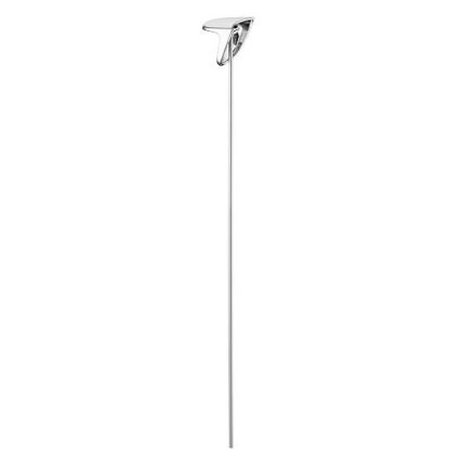 GROHE 6048000 - Håndtag CHIARA i poleret krom