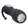 Grundig 14024 - LED Lommelygte LED/2xD