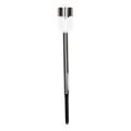 Grundig 16017 - LED solcellelampe LED/1W IP44