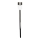 Grundig 16017 - LED solcellelampe LED/1W IP44