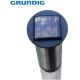 Grundig 33 - LED solcellelampe 1xLED/1,2V IP44