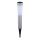 Grundig - LED solcellelampe LED/1,2V