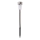 Grundig - LED solcellelampe LED/1,2V