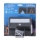 Grundig - LED solcellelampe med sensor 1xLED/0,25W/1xAA 300 mAh