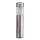 Grundig - LED solcellelampe med sensor 1xLED/1,2V 600 mAh IP44