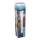Grundig - LED Soldrevet termometer 1xAAA 600 mAh IP44