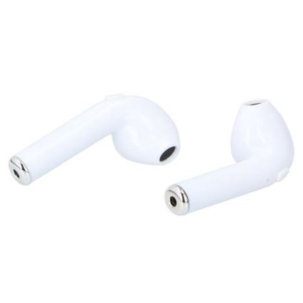 Grundig - Trådløse høretelefoner Bluetooth