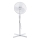 Gulvblæser STANDING 128 cm 45W