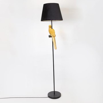 Gulvlampe 1xE27/40W/230V