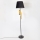 Gulvlampe 1xE27/40W/230V