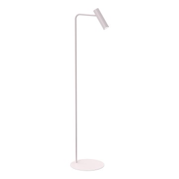 Gulvlampe AXION 1xGU10/8W/230V