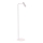 Gulvlampe AXION 1xGU10/8W/230V
