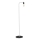 Gulvlampe TUNE 1xE27/15W/230V