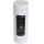 Gulvventilator TOWER 30W/230V hvid