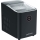 Guzzanti GZ120B - Ismaskine 120W/230V sort