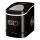 Guzzanti GZ122 - Ismaskine 100W/230V sort