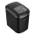 Guzzanti GZ125B - Ismaskine 140W/230V sort