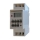 Hadex - Digitalt døgnur til DIN-skinne 3650W/230V