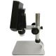 Hadex - Digitalt mikroskop G600