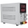 Hadex - Laboratoriestrømforsyning LW-K3010D 0-30V/0-10A