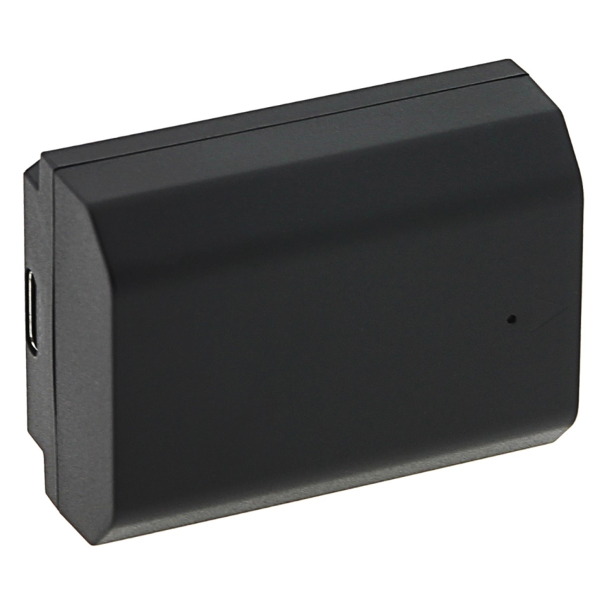 Hadex - Laderegulator til solcelleanlæg MPPT 12-48V/60A IP32