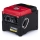 Hahn & Sohn 7305 - Benzindrevet invertergenerator H IG 700 800W