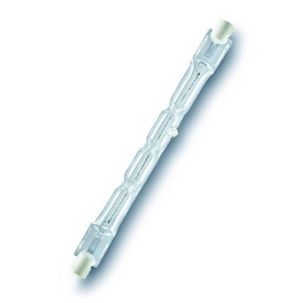 Halogenpære HALOLINE R7s/400W/230V 2900K - Osram 118 mm