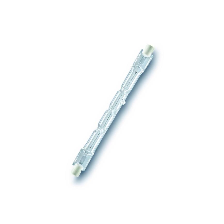 Halogenpære HALOLINE R7s/400W/230V 2900K - Osram 118 mm