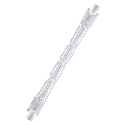 Halogenpære HALOLINE R7s/80W/230V 2900K - Osram 75 mm