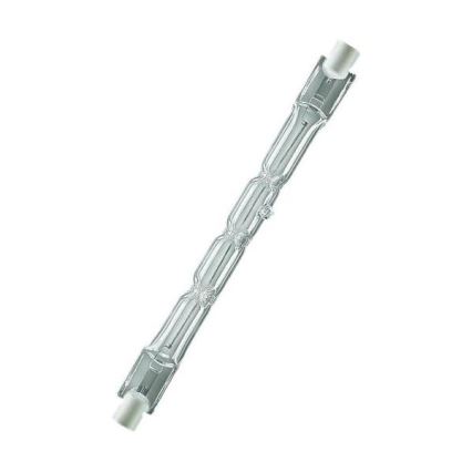 Halogenpære SUPERSTAR R7s/120W/230V 2900K - Osram 118 mm