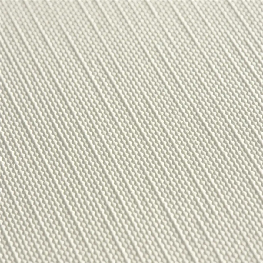 Hama - Fotoalbum 24x17 cm 36 sider cremefarvet