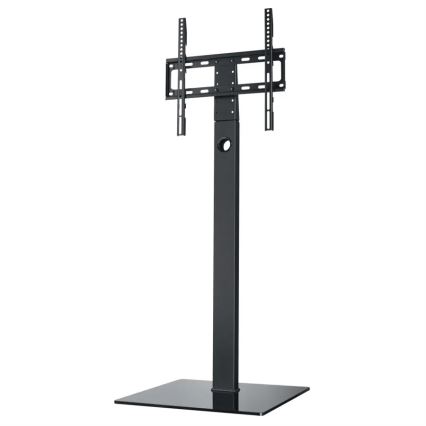 Hama - Gulvbeslag til tv swivel 32-65 sort