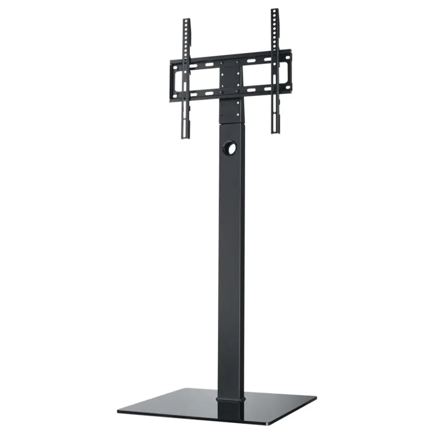 Hama - Gulvbeslag til tv swivel 32-65 sort