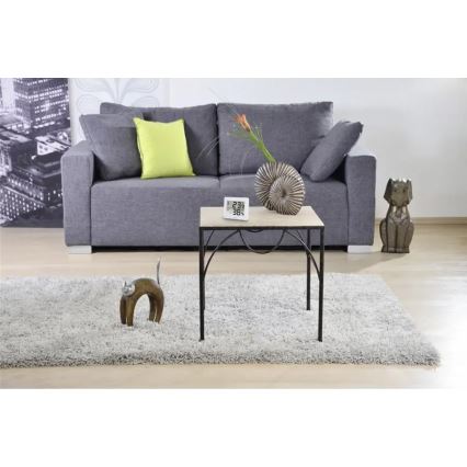 Hama - Indendørs termometer med fugtmåler 1xCR2025 hvid