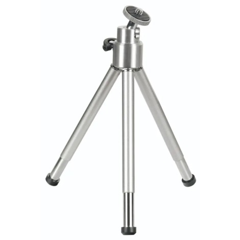 Hama - Ministativ til kameraer 21 cm metal