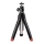 Hama -Tripod 4-i-1 til kameraer, GoPro-kameraer, smartphones og selfies 90 cm