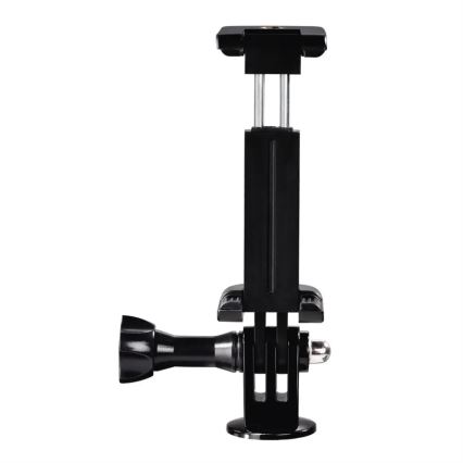 Hama -Tripod 4-i-1 til kameraer, GoPro-kameraer, smartphones og selfies 90 cm