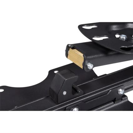 Hama - Tv-loftbeslag med led 19-46" sort
